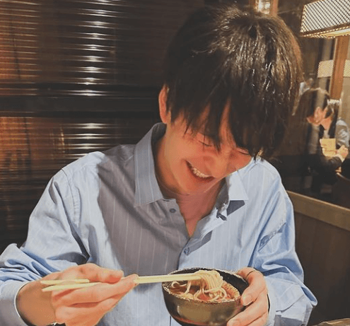 岡田将生「やっぱり〇〇が好きだ。」の投稿にファンは大興奮「やっぱり岡田将生が好き」