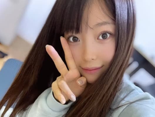 美人ビーチバレー選手・衣笠乃愛のお気に入りのパジャマ公開にファン絶賛⁉