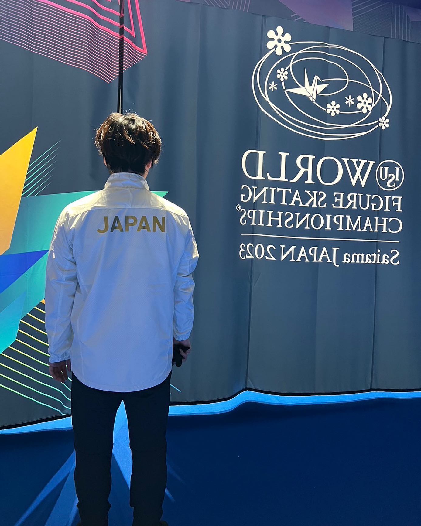 宇野昌磨  早寝の理由はスケートではない!?  まさかの投稿にファン総ツッコミ😂