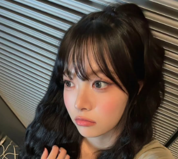 ホン・ウンチェ、「星も摘む宣言」にファン大興奮！可愛すぎる投稿が話題沸騰！！