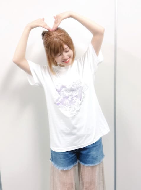 「本当にありがとうございました！！」声優・高橋李依がまほプリ後夜祭で思いを伝える