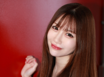 「美しすぎる…」日南まみ、魅惑のオフショットにファン悶絶！