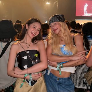 「可愛くなるスピード異常」超人気YouTuber 衝撃の美人化にコメント殺到 最新投稿にいいね続々