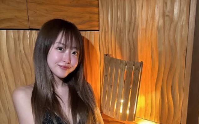 全女子の憧れのスタイル！みりちゃむが大人可愛い姿を披露