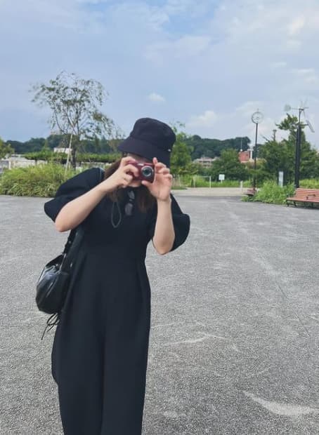 川栄李奈　運動もご飯もお買い物も！心も体も元気にする楽しい毎日の過ごし方とは？