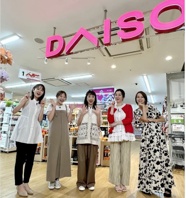 野々村友紀子がヒルナンデス！出演