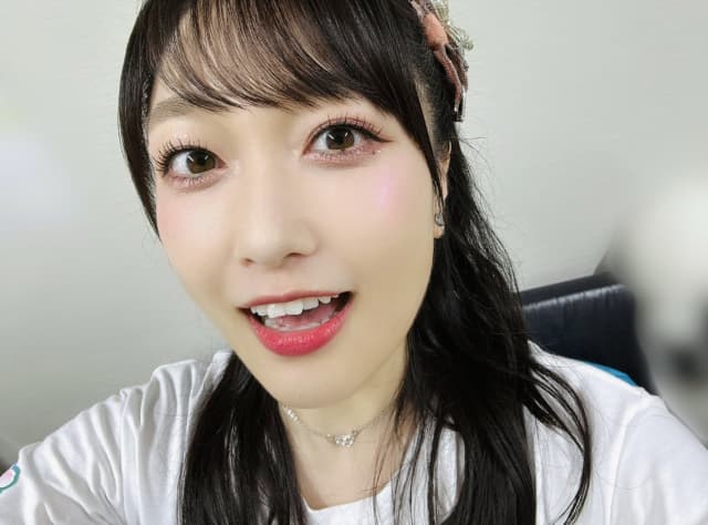 「横浜ありがとうございました！！」声優・久保田未夢がライブの感想をシェア