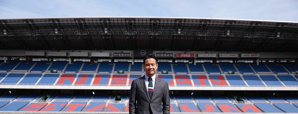 元日本代表・清武 弘嗣　親友の海外挑戦へエール「諦めなかったら、必ず何かおきる。」