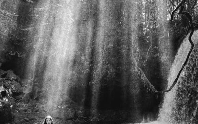 中条あやみが撮影で行ったお気に入りの場所を紹介！