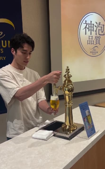 「どんな姿も見惚れちゃう…」イケメンバレーボール選手〇〇がシェアした体験にファンうっとり