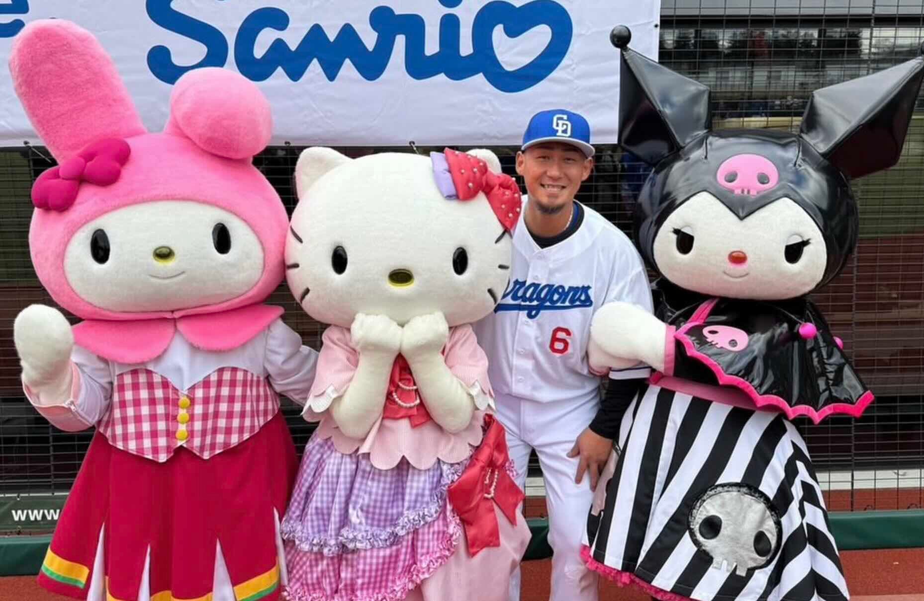 「やっぱ俺には似合わないなぁ」