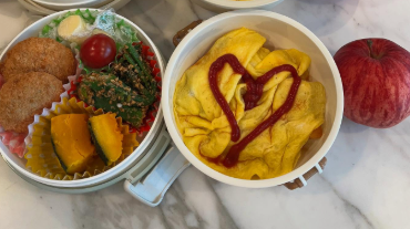 「6秒数えてなんかいられるかー!?」山口もえ、“更年期女子”の奮闘に共感の声続々！