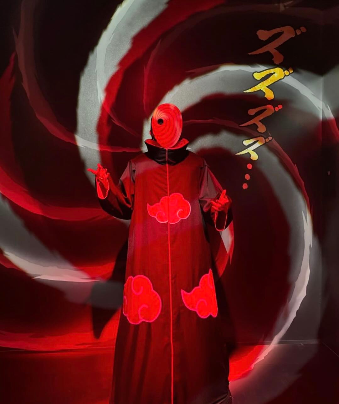 元乃木坂46　富士急で