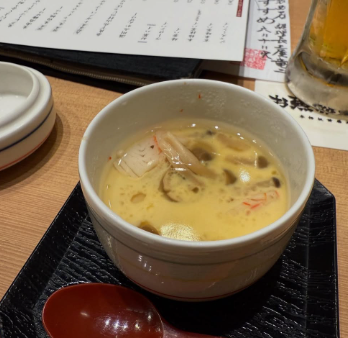 坪井智哉、藁焼きカツオに高知キャンプの思い出よみがえる！