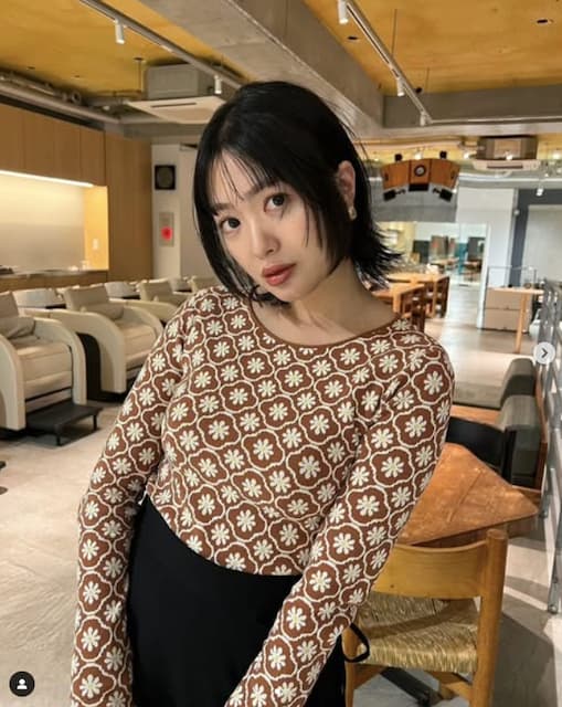 希少JAPANユニフォームAKB北原里英仕様
