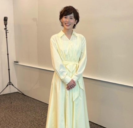 「これ以上はない」にしおかすみこが女王様時代からお世話になっているスタッフを紹介！