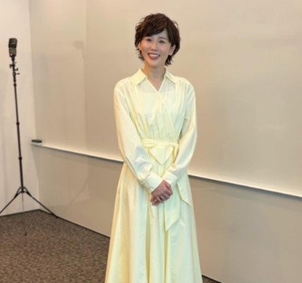 「これ以上はない」にしおかすみこが女王様時代からお世話になっているスタッフを紹介！