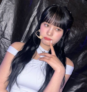 「プリンセス、、」19歳大人気アイドルのオフショットが可愛すぎる！「大阪めっちゃ楽しかったで」