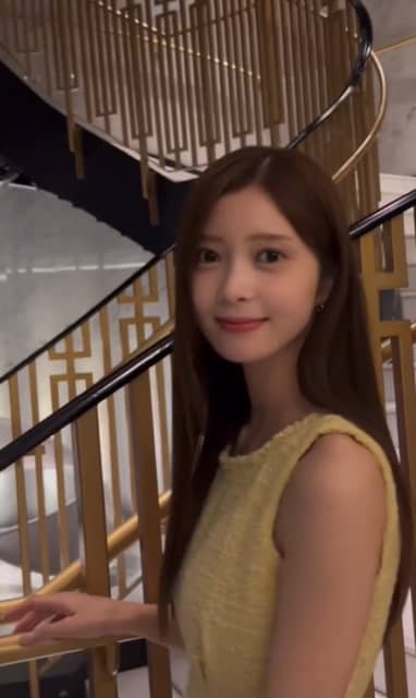 「なんて言ってる？」モデル・松川星の激ムズクイズの挑戦者求む！