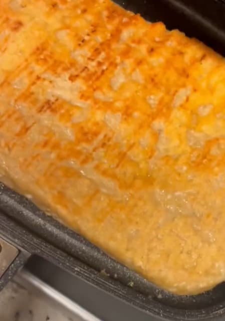 コレどうやって作ったの？歌手・工藤静香 ファン絶賛の料理を披露！