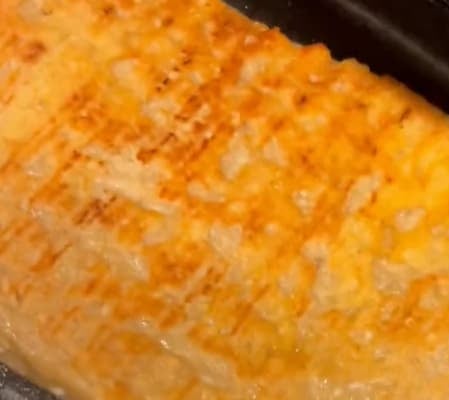 コレどうやって作ったの？歌手・工藤静香 ファン絶賛の料理を披露！