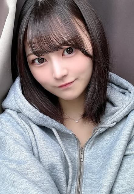 「愛らしい」 #ババババンビ・宇咲の自撮りショットが「激カワすぎる〜」と話題に！