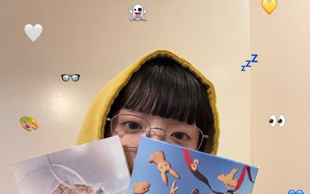 「私の欲しい秘密道具は…」あいみょんが欲しいドラえもんの秘密道具とは！？