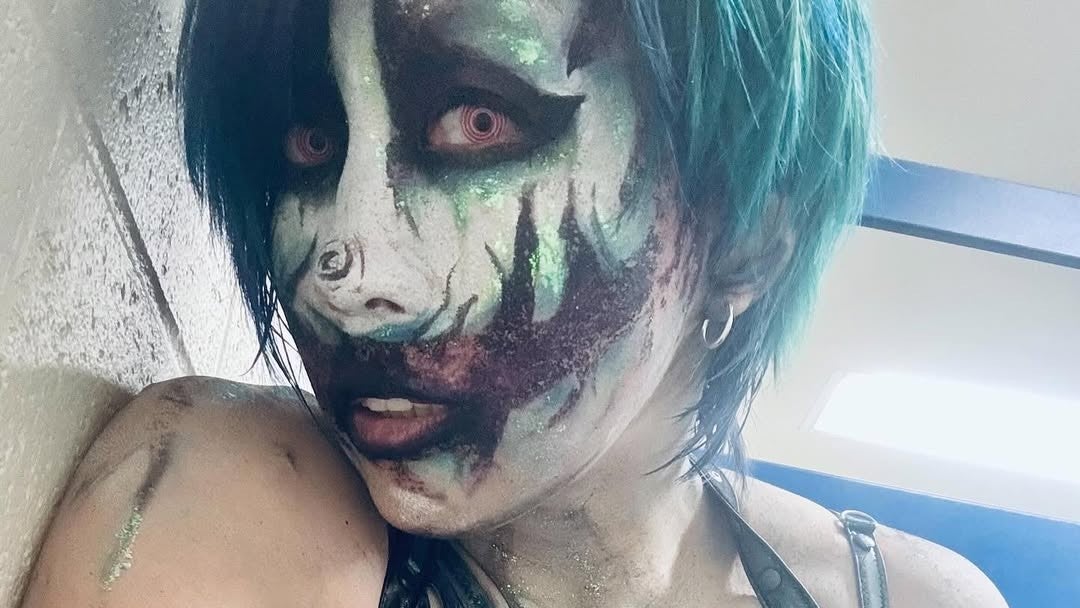 ASUKA復帰に歓喜の声続々！“エンプレス・オブ・トゥモロー”がリングに戻ってきた！