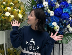 渡邉美穂、「ワタナベ秘密倶楽部2025」でファンと笑顔のひととき！特別な内容に感謝続々！