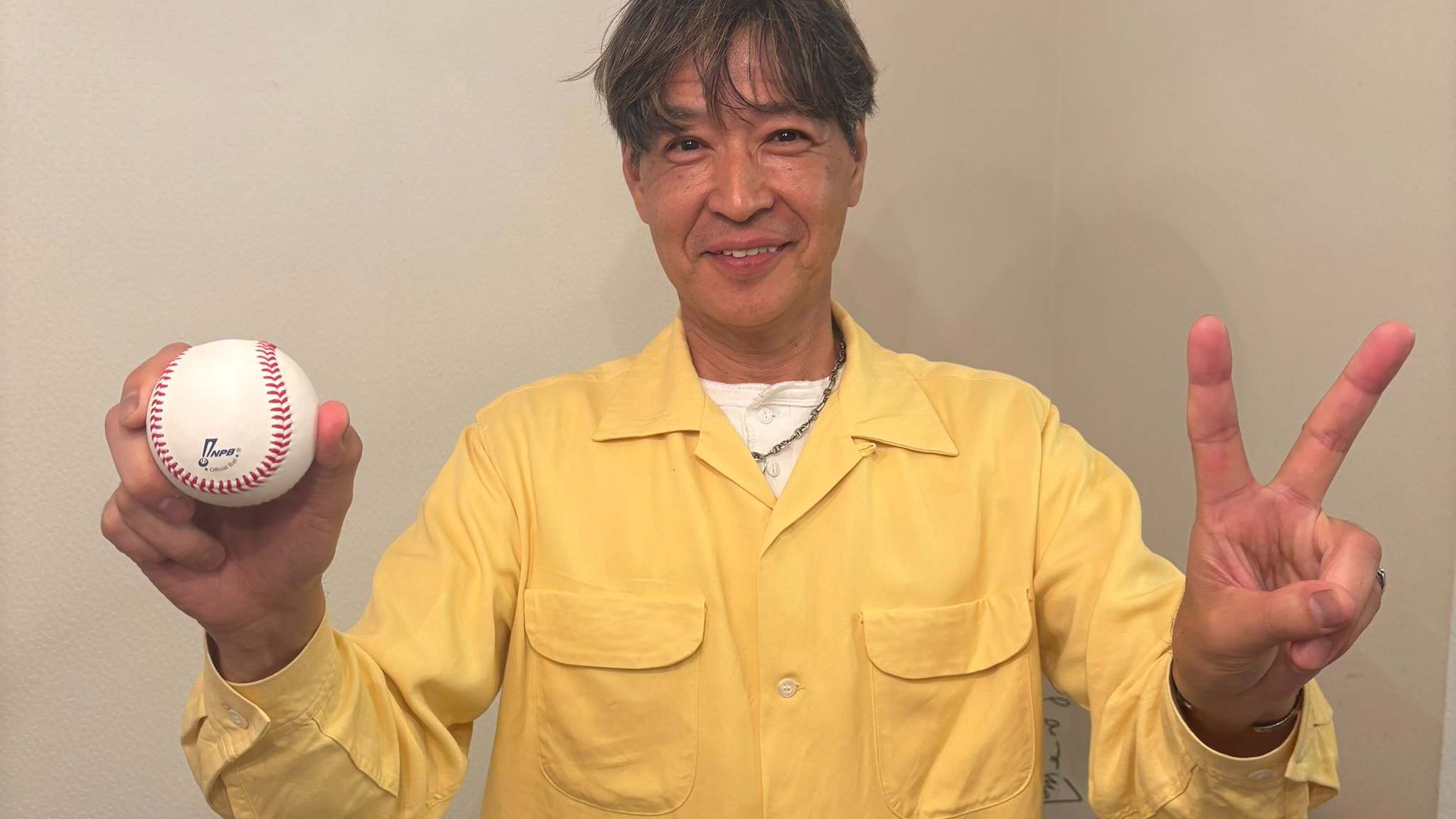 父の日のサプライズ、バッテリィズのエースの夢は打ち砕かれた…！？