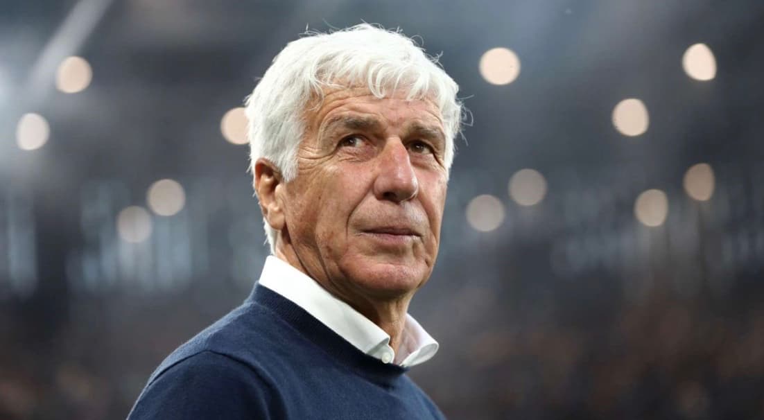 ガスペリーニ、アタランタとの9年に幕—次なる舞台はローマか？