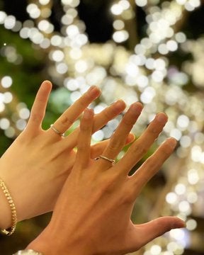 箱根駅伝4連覇に貢献した田村和希が結婚を発表💖「3代目・山の神」から祝福コメント👏