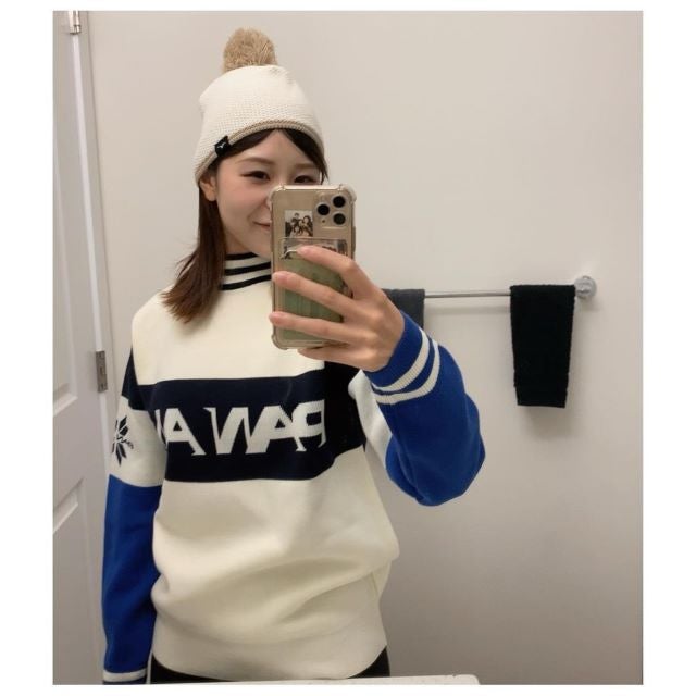 「寒いのは好きじゃないけど…」カー娘・吉田夕梨花、大好きな◯◯◯ショットが新鮮で可愛いと話題！