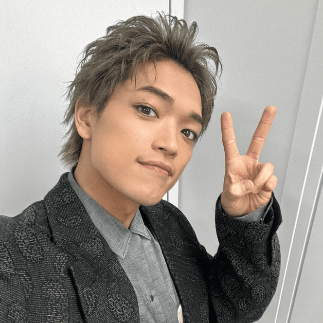 「控えめに言って最高」タイプロ出演で話題の原嘉孝、出演映画の舞台挨拶の裏側を公開