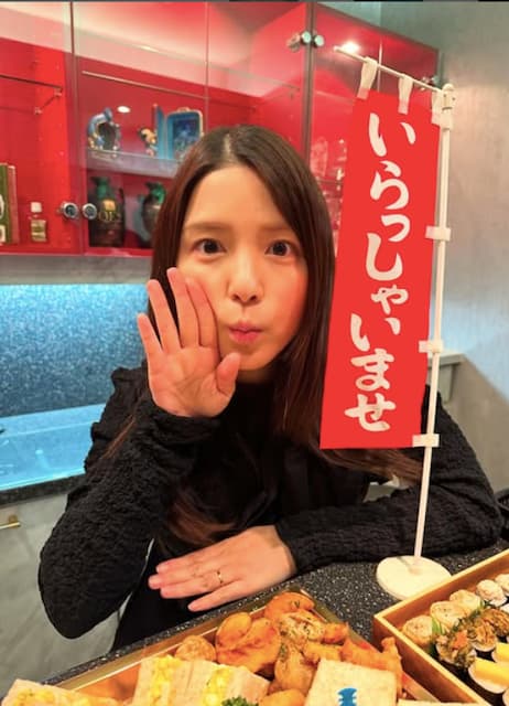 「急なんですが、、、」川島海荷が YouTube開設したことを報告！