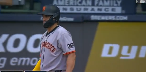 ウィリー・アダメスが古巣戦で感動の凱旋弾！ファンからの温かい声援に応える