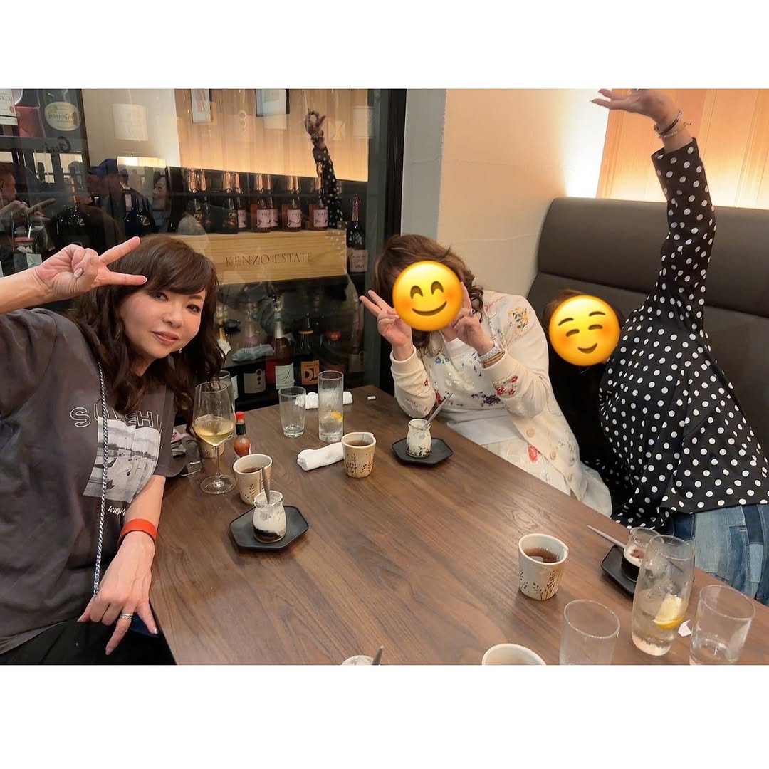 「何を食べてもむちゃ美味しい」ハイヒール・モモコが京都マダムと大好きなお店へ！