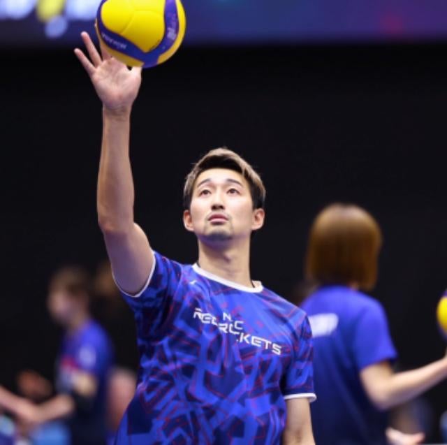 「選手で始まりコーチで締めくくった」柳澤広平、転機のシーズンを終えて