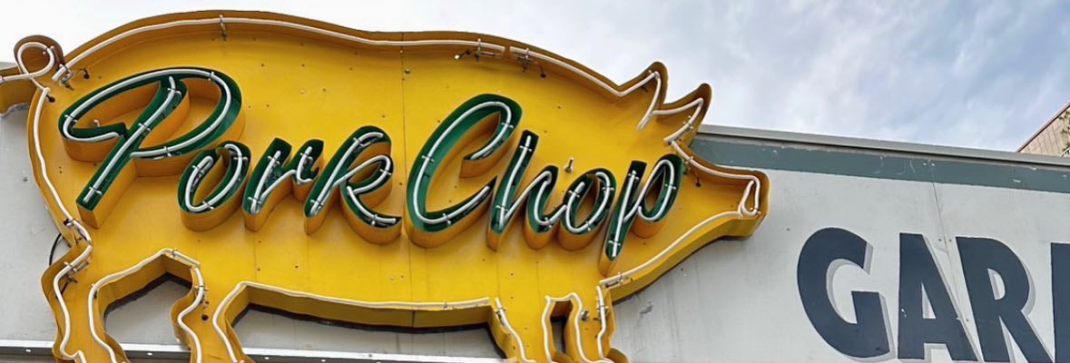 「めちゃめちゃ美味しかったー」鈴木奈々がカフェを堪能！