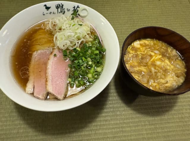 「帰国、和の有り難みに合掌」プロゲーマー・板橋ザンギエフがサウジアラビアより無事に帰国