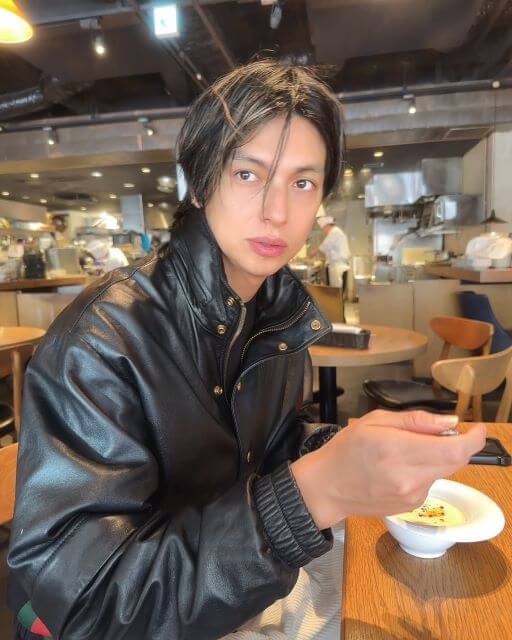 【アレクのパパ日記】妊婦健診に同行！性別予想してみて^_^