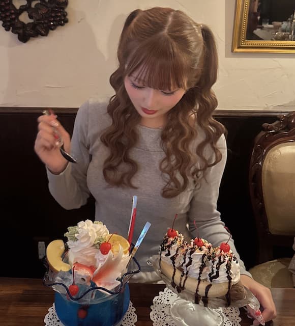 辻ちゃん長女・希空、◯◯◯とのお出かけオフショットを公開！