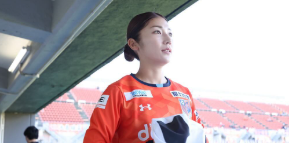 「心からありがとう」の思いで2024年を締めくくる！！仲田歩夢