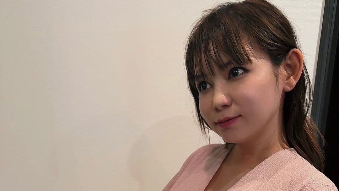 「ひい〜世の中みんな凄すぎます」双子妊娠中・中川翔子、臨月ならではの悩みを告白！