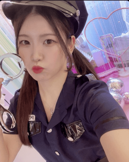 東京女子プロレス 宮本もか、ハロウィンチェキ開始！「どんな仮装か楽しみ！」