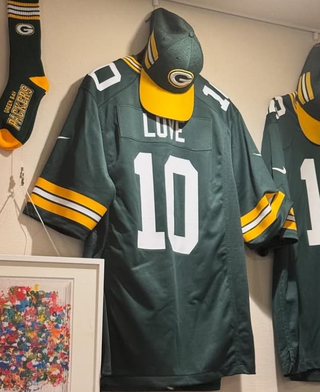 「あの時勝ってたら…！」カンニング竹山の叫びにファン声援