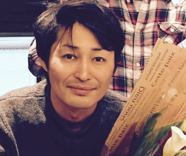 安田顕、『夢チカ18』終了に感慨「心の拠り所でした」 15年の思いを綴る