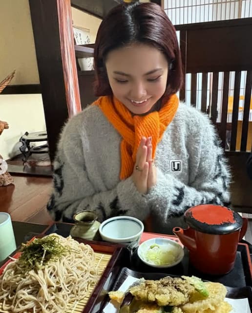 「良いことも大変なこともたくさんの年」格闘家・月井隼南が33歳の大厄ポジティブに乗り越える！