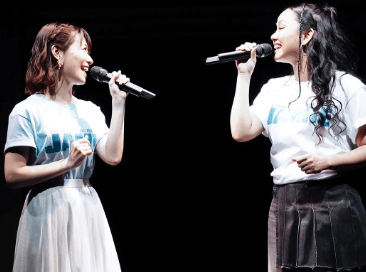 「高校生役楽しみ！」唯月ふうか、ミュージカル『ジェイミー』にファンからは期待の声が続出！