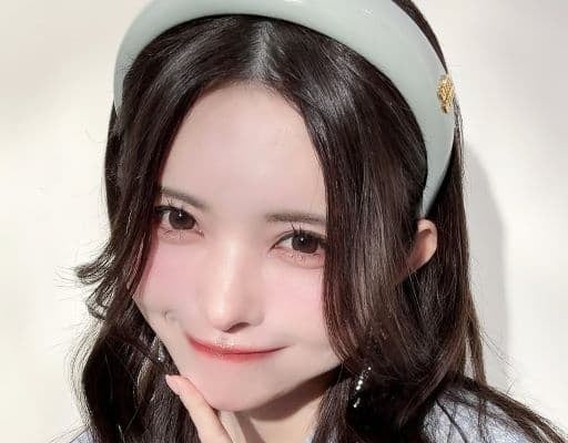 「忙しい時は見えなかった…」益若つばさ、カチューシャコーデを公開！怒涛の日々がひと段落し心のうちを綴る